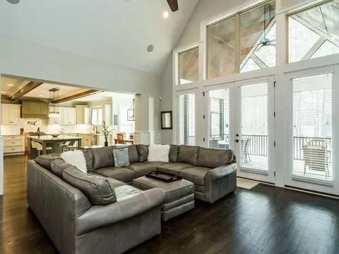 1513 Yardley Dr, Wake Forest, NC 27587 photo 6