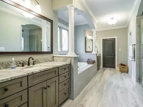1513 Yardley Dr, Wake Forest, NC 27587 photo 17