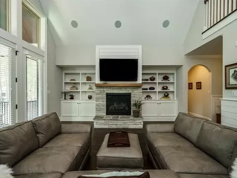 1513 Yardley Dr, Wake Forest, NC 27587 photo 9