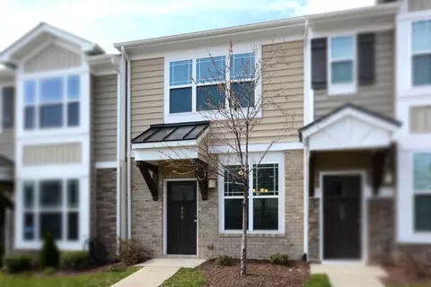 406 Timpson Ave, Durham, NC 27703 photo 1
