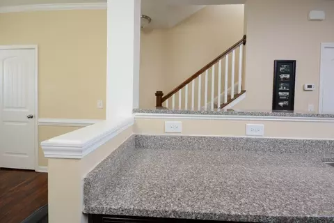 406 Timpson Ave, Durham, NC 27703 photo 12