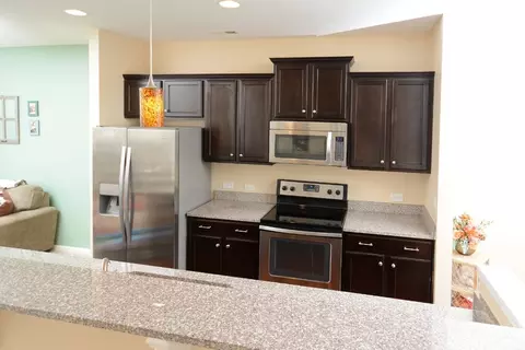 406 Timpson Ave, Durham, NC 27703 photo 7