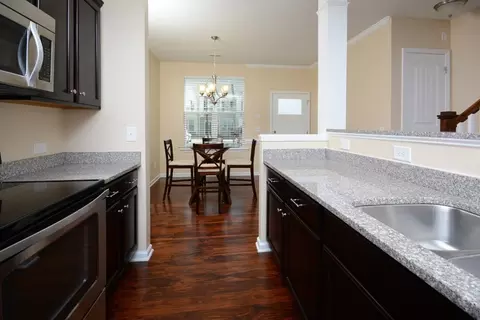 406 Timpson Ave, Durham, NC 27703 photo 5