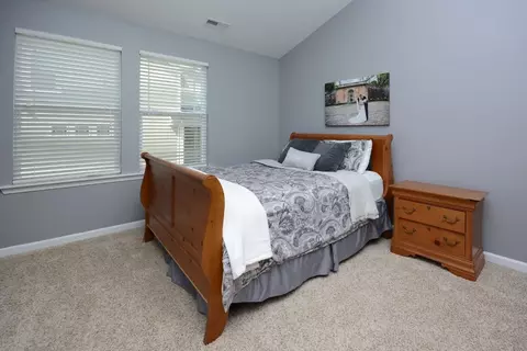 406 Timpson Ave, Durham, NC 27703 photo 13