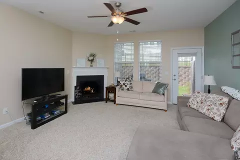 406 Timpson Ave, Durham, NC 27703 photo 8