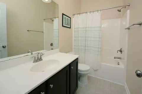 406 Timpson Ave, Durham, NC 27703 photo 14