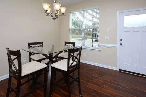 406 Timpson Ave, Durham, NC 27703 photo 2