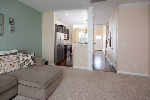 406 Timpson Ave, Durham, NC 27703 photo 10