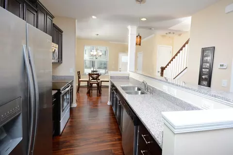 406 Timpson Ave, Durham, NC 27703 photo 4