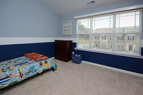 406 Timpson Ave, Durham, NC 27703 photo 15