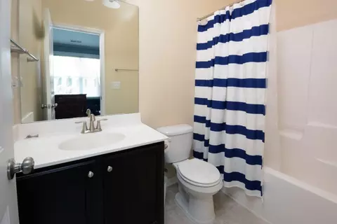406 Timpson Ave, Durham, NC 27703 photo 16
