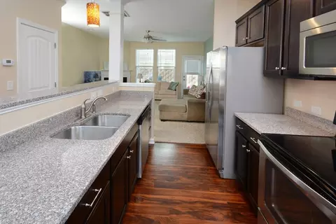 406 Timpson Ave, Durham, NC 27703 photo 3