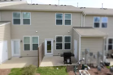406 Timpson Ave, Durham, NC 27703 photo 18