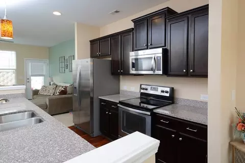 406 Timpson Ave, Durham, NC 27703 photo 6
