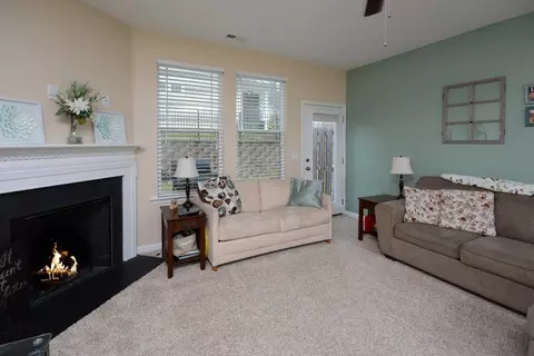 406 Timpson Ave, Durham, NC 27703 photo 9