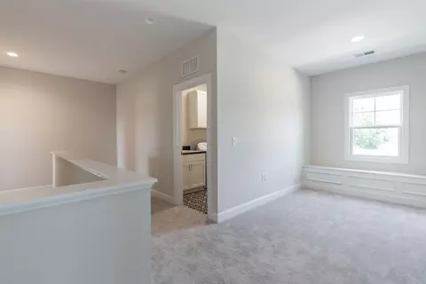37 Glenkirk Pl, Garner, NC 27529 photo 15