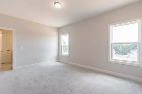 37 Glenkirk Pl, Garner, NC 27529 photo 19