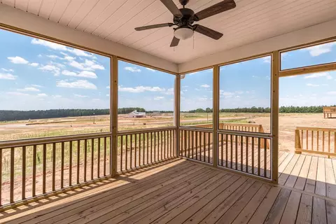 37 Glenkirk Pl, Garner, NC 27529 photo 22