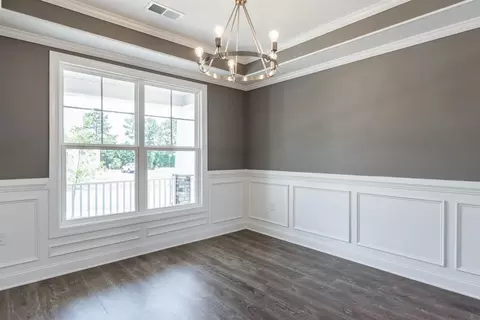 37 Glenkirk Pl, Garner, NC 27529 photo 4