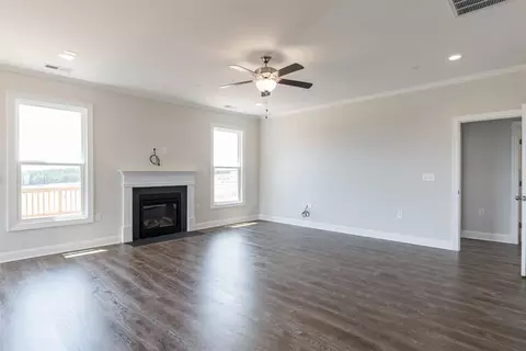 37 Glenkirk Pl, Garner, NC 27529 photo 11
