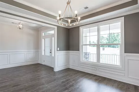 37 Glenkirk Pl, Garner, NC 27529 photo 5