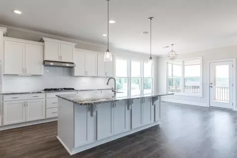 37 Glenkirk Pl, Garner, NC 27529 photo 7