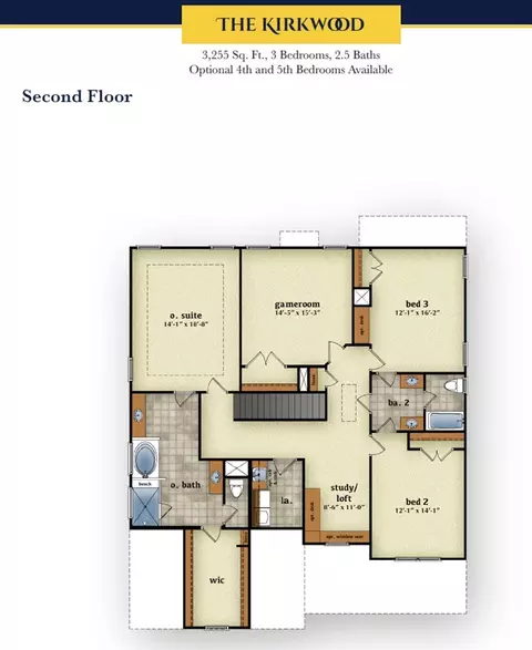 37 Glenkirk Pl, Garner, NC 27529 photo 25