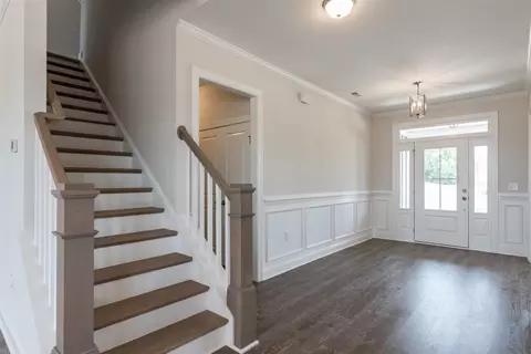 37 Glenkirk Pl, Garner, NC 27529 photo 3
