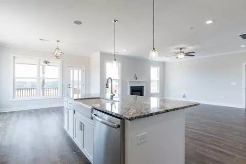 37 Glenkirk Pl, Garner, NC 27529 photo 10