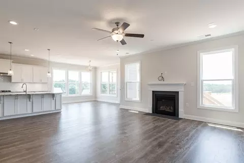 37 Glenkirk Pl, Garner, NC 27529 photo 12