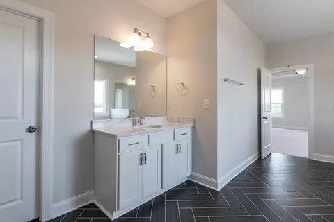 37 Glenkirk Pl, Garner, NC 27529 photo 18