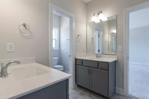 37 Glenkirk Pl, Garner, NC 27529 photo 20