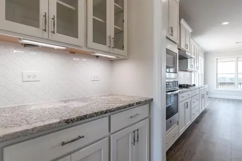 37 Glenkirk Pl, Garner, NC 27529 photo 6