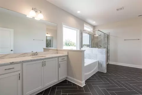 37 Glenkirk Pl, Garner, NC 27529 photo 17