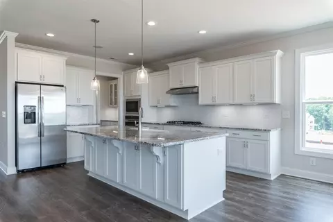 37 Glenkirk Pl, Garner, NC 27529 photo 8