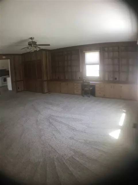 505 W B St, Erwin, NC 28339 photo 13