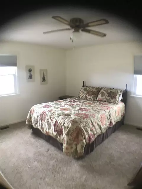 505 W B St, Erwin, NC 28339 photo 16
