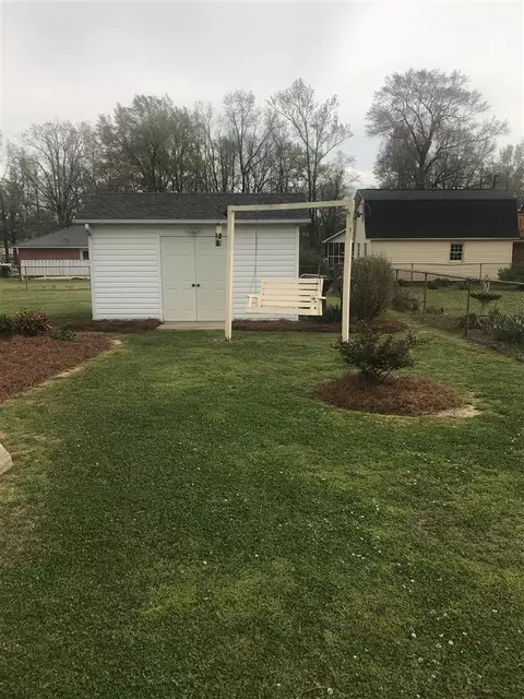 505 W B St, Erwin, NC 28339 photo 15