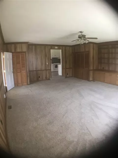 505 W B St, Erwin, NC 28339 photo 12