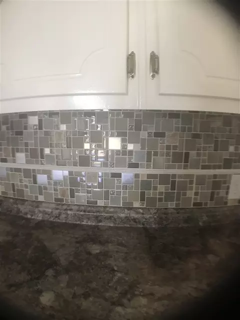 505 W B St, Erwin, NC 28339 photo 7