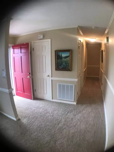 505 W B St, Erwin, NC 28339 photo 14