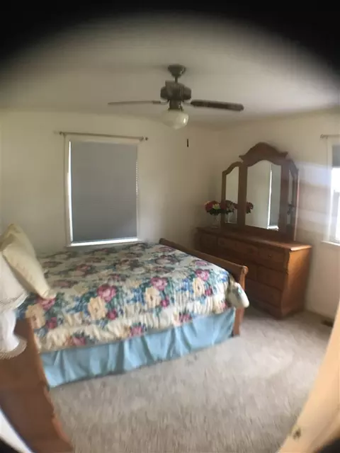 505 W B St, Erwin, NC 28339 photo 17