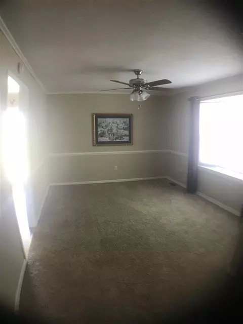 505 W B St, Erwin, NC 28339 photo 8
