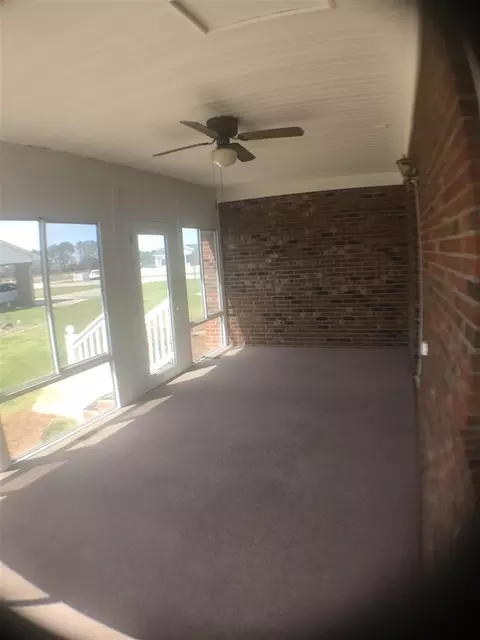 505 W B St, Erwin, NC 28339 photo 11
