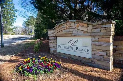 4705 Dutchess Ln, Durham, NC 27707 photo 23