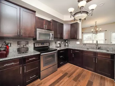 2225 Cedar Grove Dr, Durham, NC 27703 photo 7