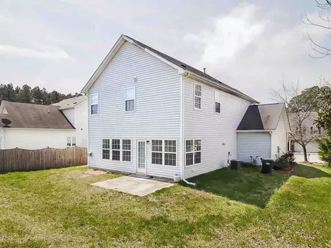2225 Cedar Grove Dr, Durham, NC 27703 photo 21