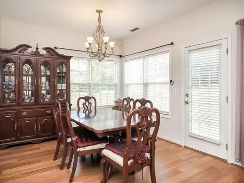 2225 Cedar Grove Dr, Durham, NC 27703 photo 9