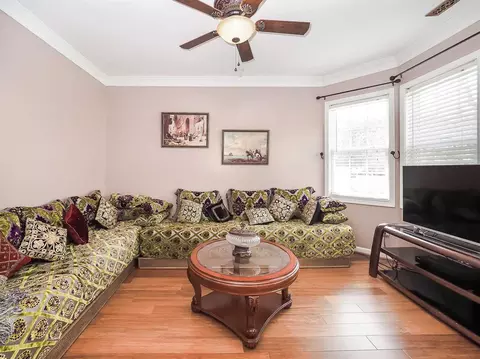 2225 Cedar Grove Dr, Durham, NC 27703 photo 4