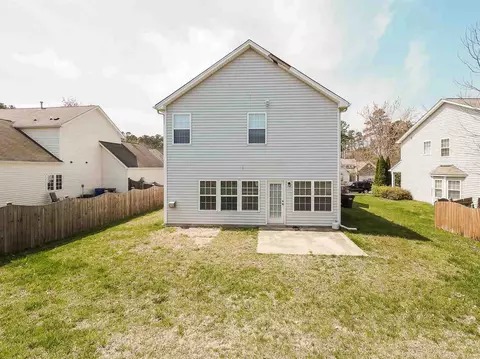2225 Cedar Grove Dr, Durham, NC 27703 photo 20